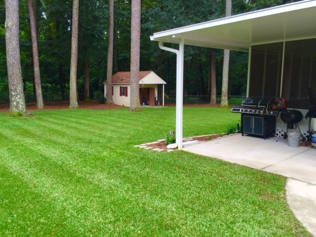 1968 Bolin Road North Augusta, SC 29841 - Photo 22 of 23