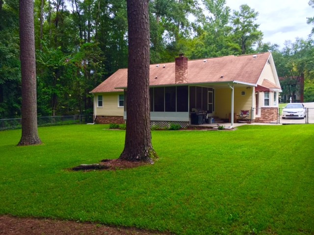 1968 Bolin Road North Augusta, SC 29841 - Photo 23 of 23