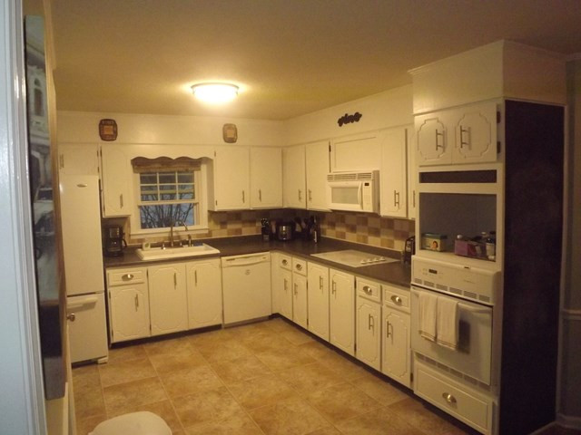 1968 Bolin Road North Augusta, SC 29841 - Photo 3 of 23