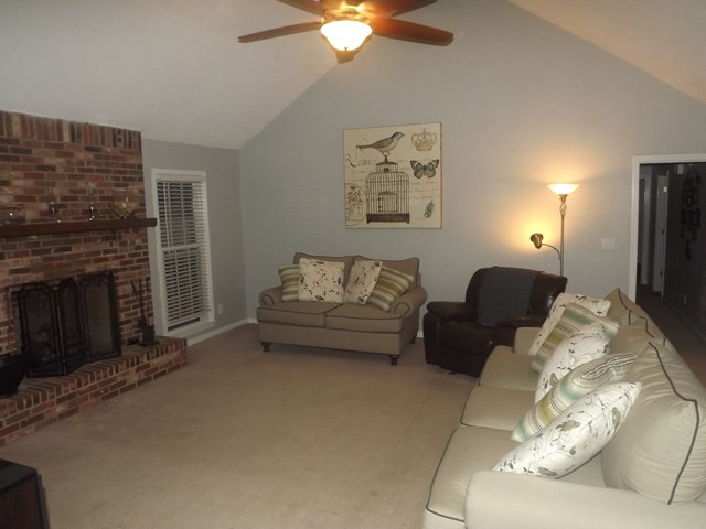 1968 Bolin Road North Augusta, SC 29841 - Photo 5 of 23