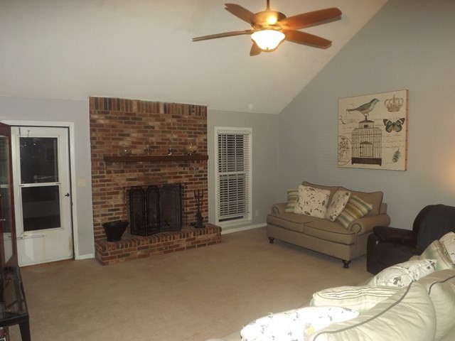 1968 Bolin Road North Augusta, SC 29841 - Photo 6 of 23