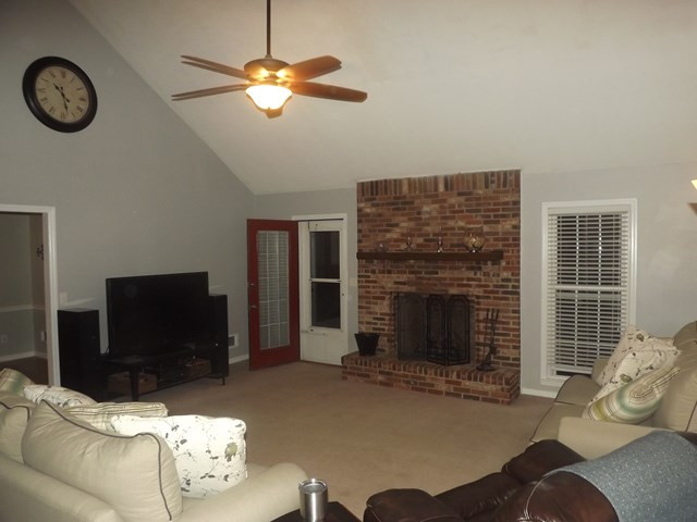 1968 Bolin Road North Augusta, SC 29841 - Photo 7 of 23
