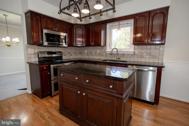 $3,342 | 8768 Tomislav Street, Manassas, VA 20110