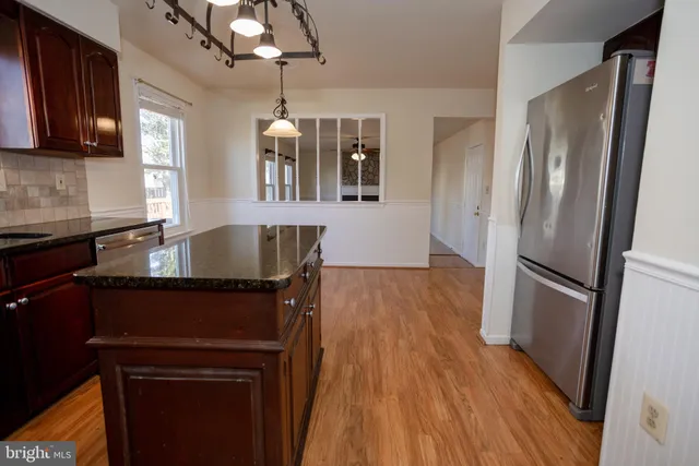 $3,342 | 8768 Tomislav Street, Manassas, VA 20110