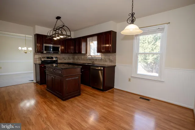 $3,342 | 8768 Tomislav Street, Manassas, VA 20110