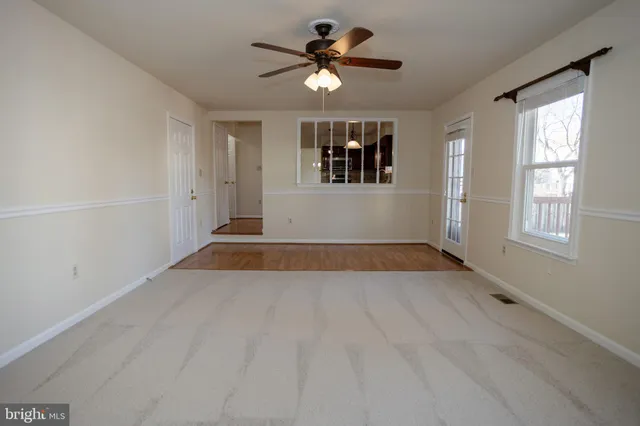 $3,342 | 8768 Tomislav Street, Manassas, VA 20110