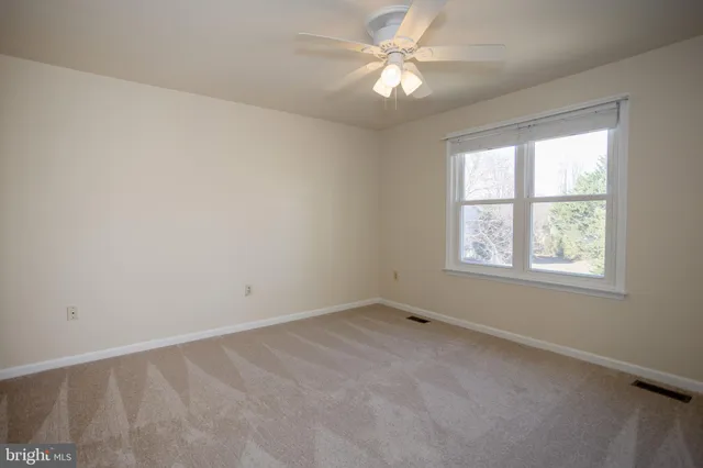 $3,342 | 8768 Tomislav Street, Manassas, VA 20110