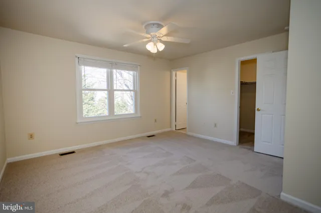 $3,342 | 8768 Tomislav Street, Manassas, VA 20110