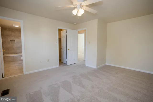 $3,342 | 8768 Tomislav Street, Manassas, VA 20110