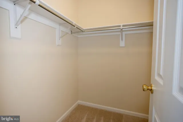 $3,342 | 8768 Tomislav Street, Manassas, VA 20110