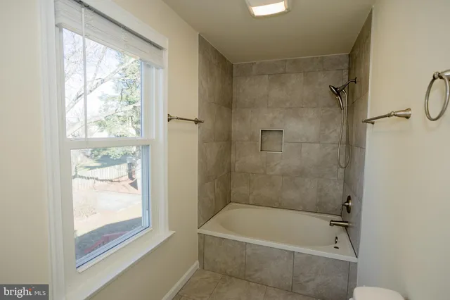 $3,342 | 8768 Tomislav Street, Manassas, VA 20110