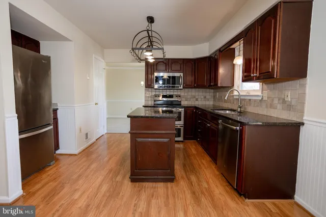 $3,342 | 8768 Tomislav Street, Manassas, VA 20110