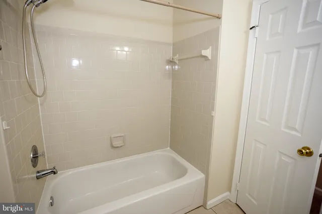 $3,342 | 8768 Tomislav Street, Manassas, VA 20110