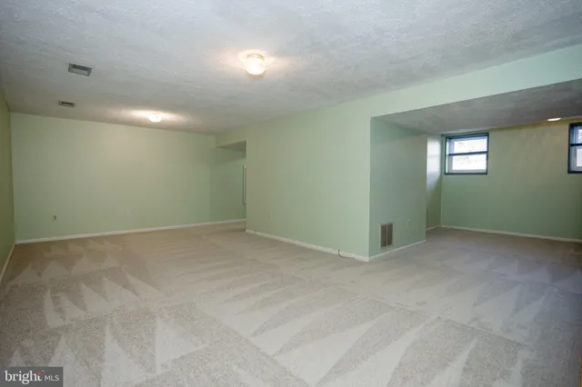 $3,342 | 8768 Tomislav Street, Manassas, VA 20110