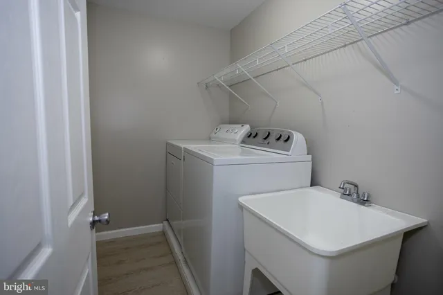 $3,342 | 8768 Tomislav Street, Manassas, VA 20110