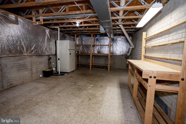 $3,342 | 8768 Tomislav Street, Manassas, VA 20110