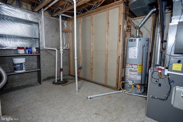 $3,342 | 8768 Tomislav Street, Manassas, VA 20110