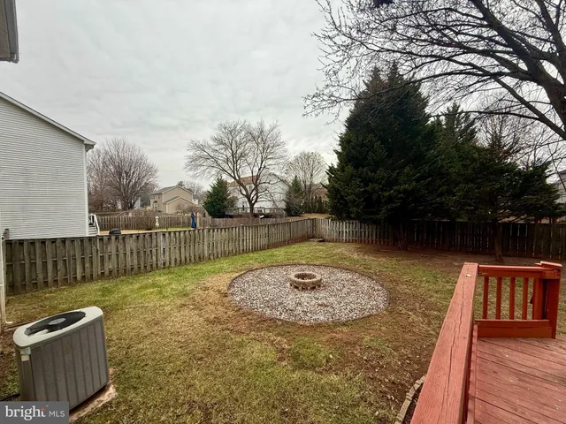 $3,342 | 8768 Tomislav Street, Manassas, VA 20110