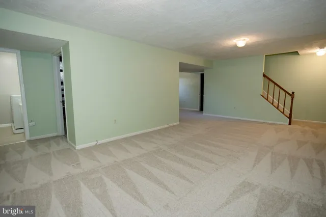 $3,342 | 8768 Tomislav Street, Manassas, VA 20110