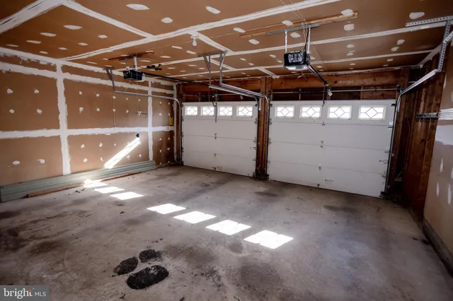 $3,342 | 8768 Tomislav Street, Manassas, VA 20110