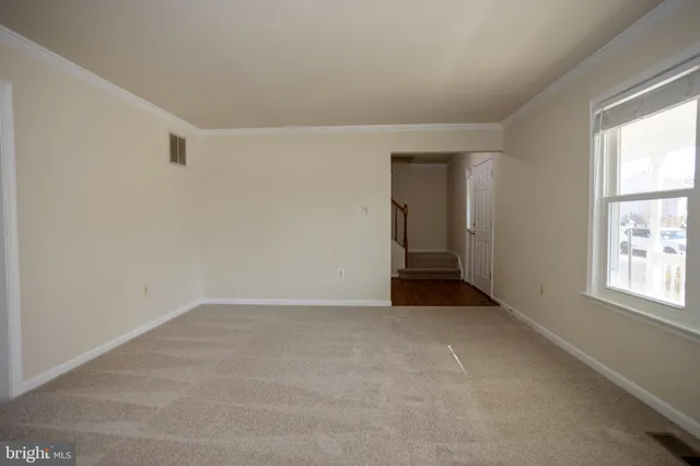 $3,342 | 8768 Tomislav Street, Manassas, VA 20110