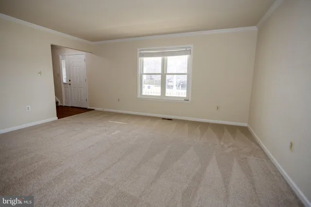 $3,342 | 8768 Tomislav Street, Manassas, VA 20110