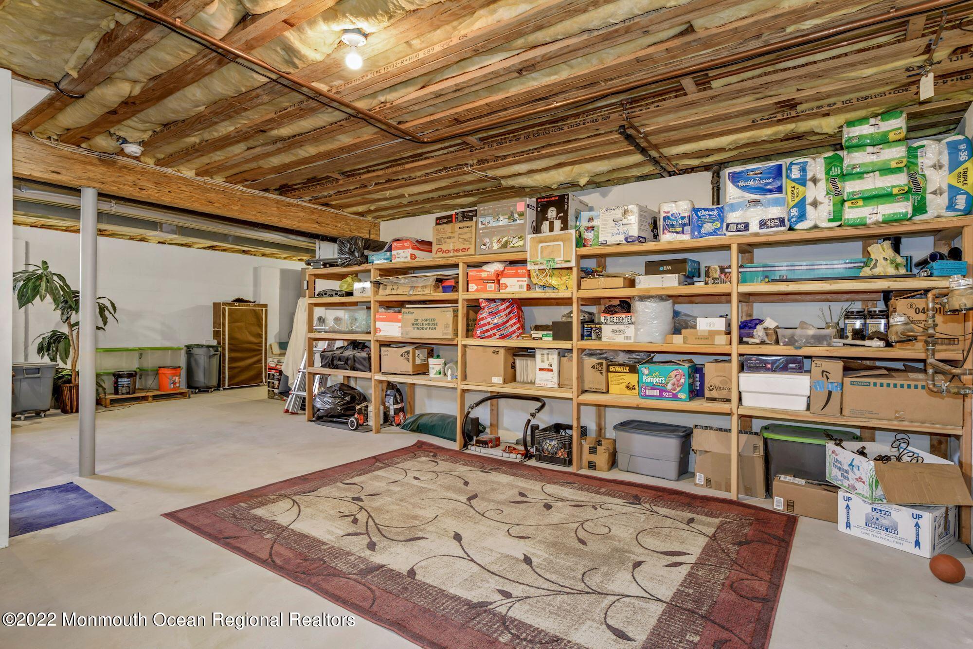 2 Colts Court Jackson, NJ 08527 - Photo 43 of 43 050_2_COLTS_COURT_374743_701576
