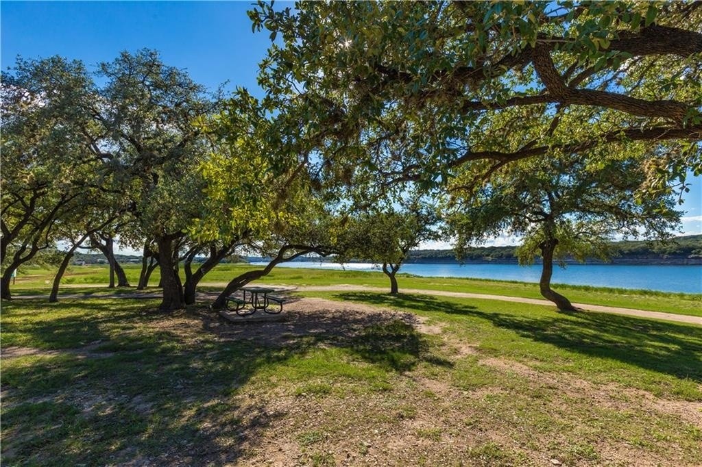 20601 Buckskin Ridge Lago Vista, TX 78645 - Photo 35 of 40