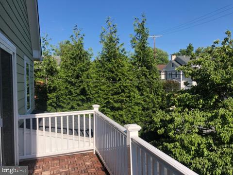 4533 Rosedale Avenue Bethesda, MD 20814 - Photo 2 of 35 Gallery Image 2