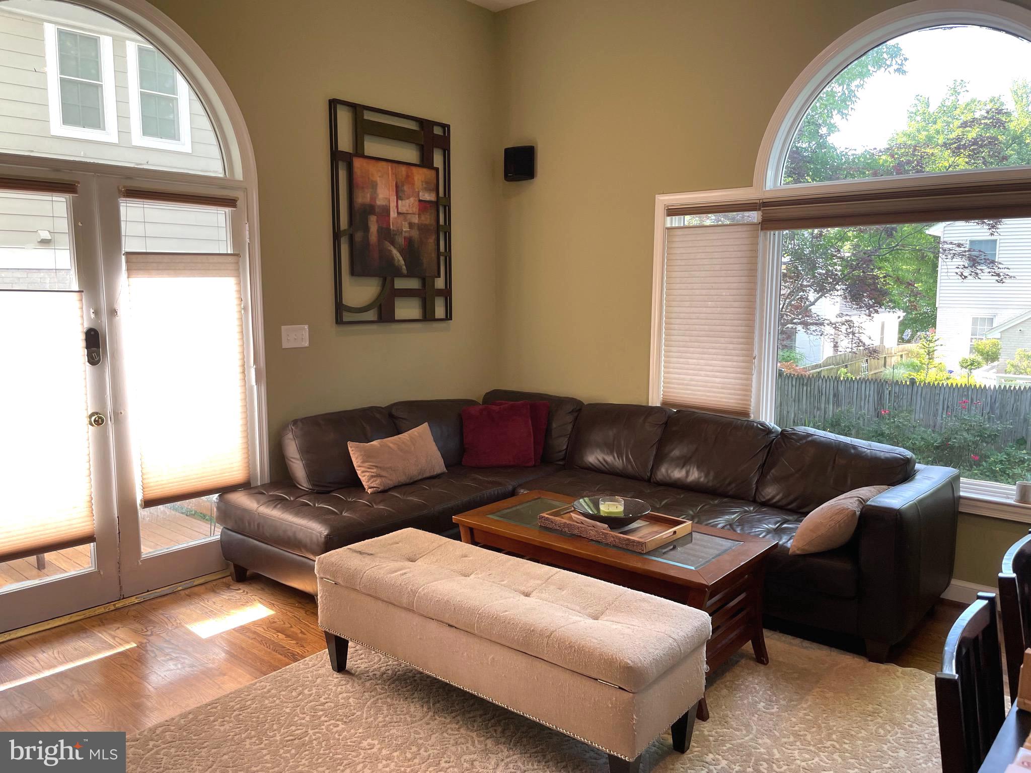 4533 Rosedale Avenue Bethesda, MD 20814 - Photo 13 of 35 Gallery Image 13