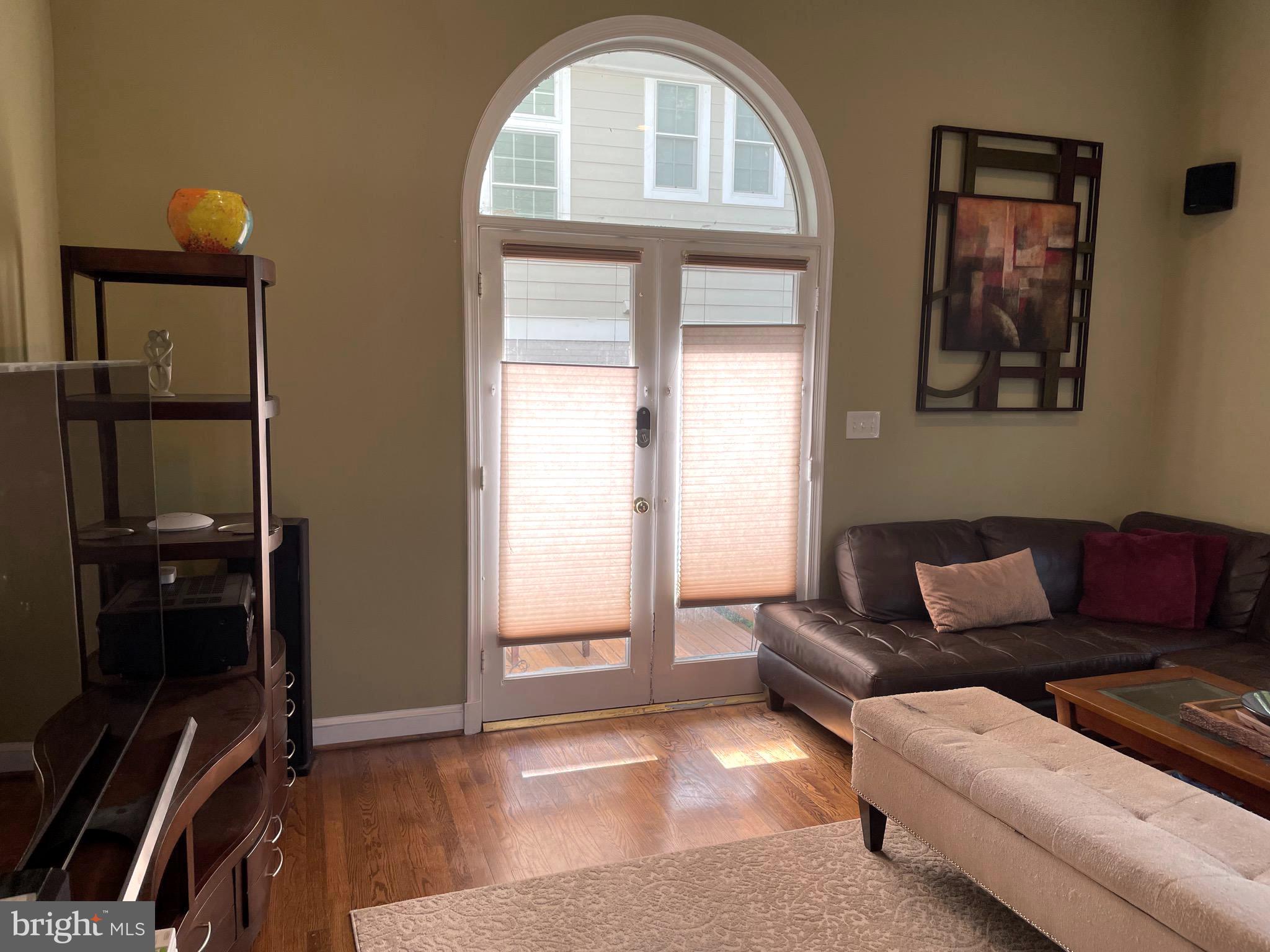 4533 Rosedale Avenue Bethesda, MD 20814 - Photo 14 of 35 Gallery Image 14