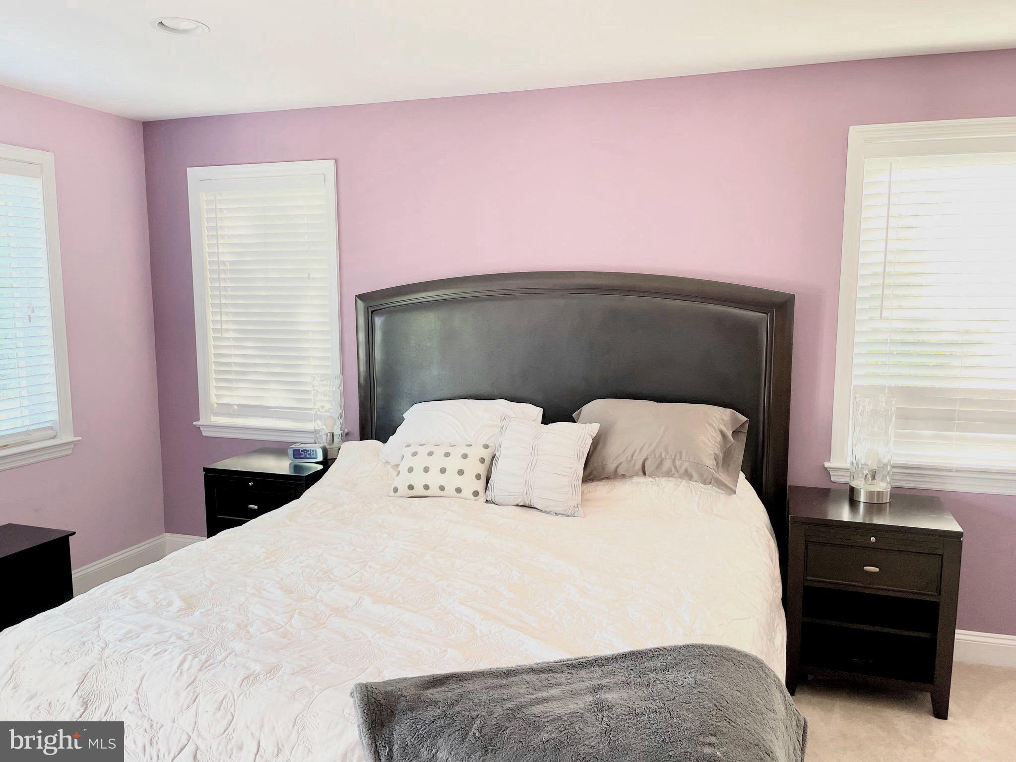4533 Rosedale Avenue Bethesda, MD 20814 - Photo 23 of 35 Gallery Image 23