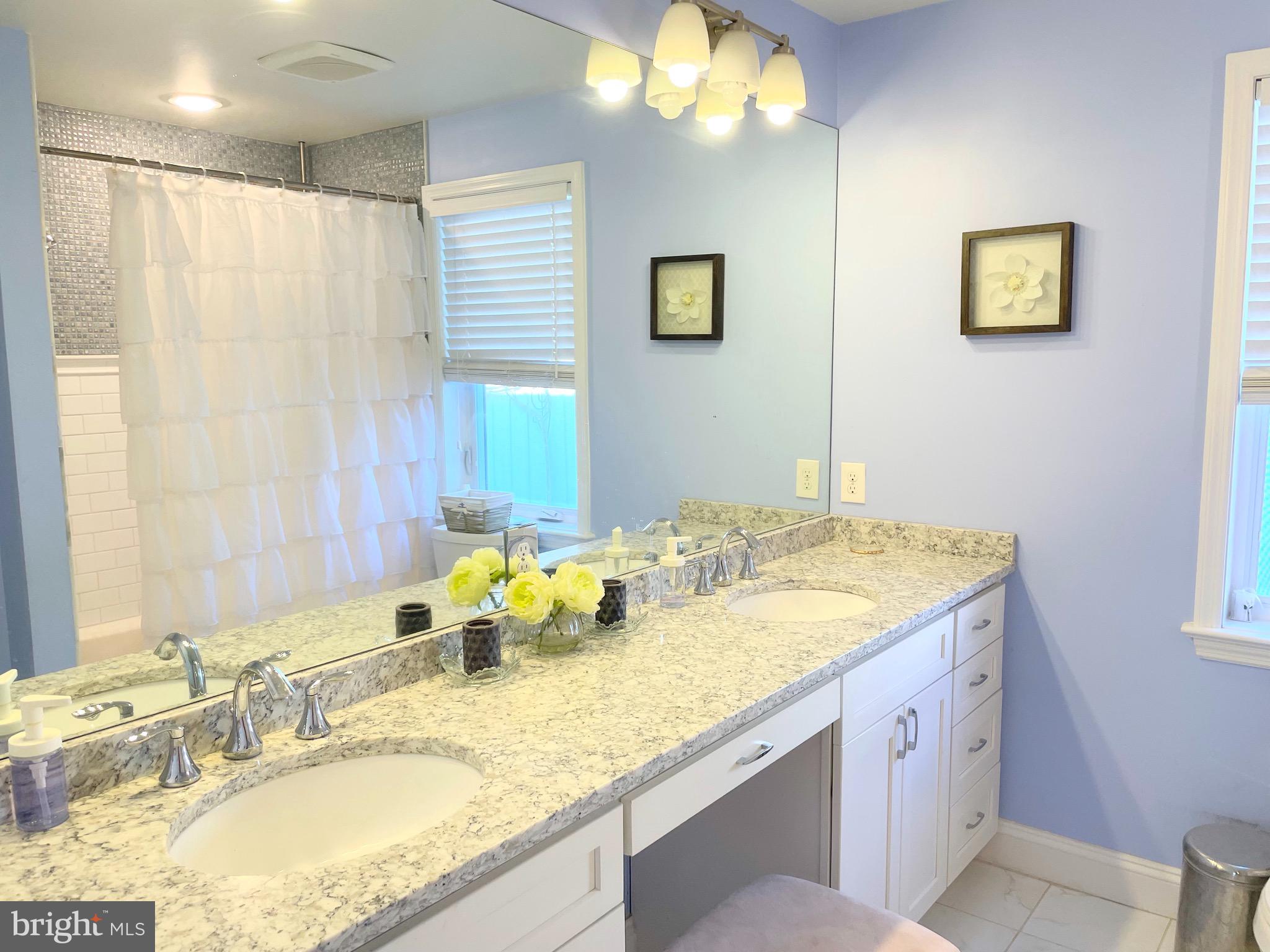 4533 Rosedale Avenue Bethesda, MD 20814 - Photo 26 of 35 Gallery Image 26