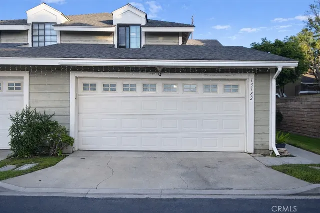 $789,000 | 13182 Jason Court, Garden Grove, CA 92844
