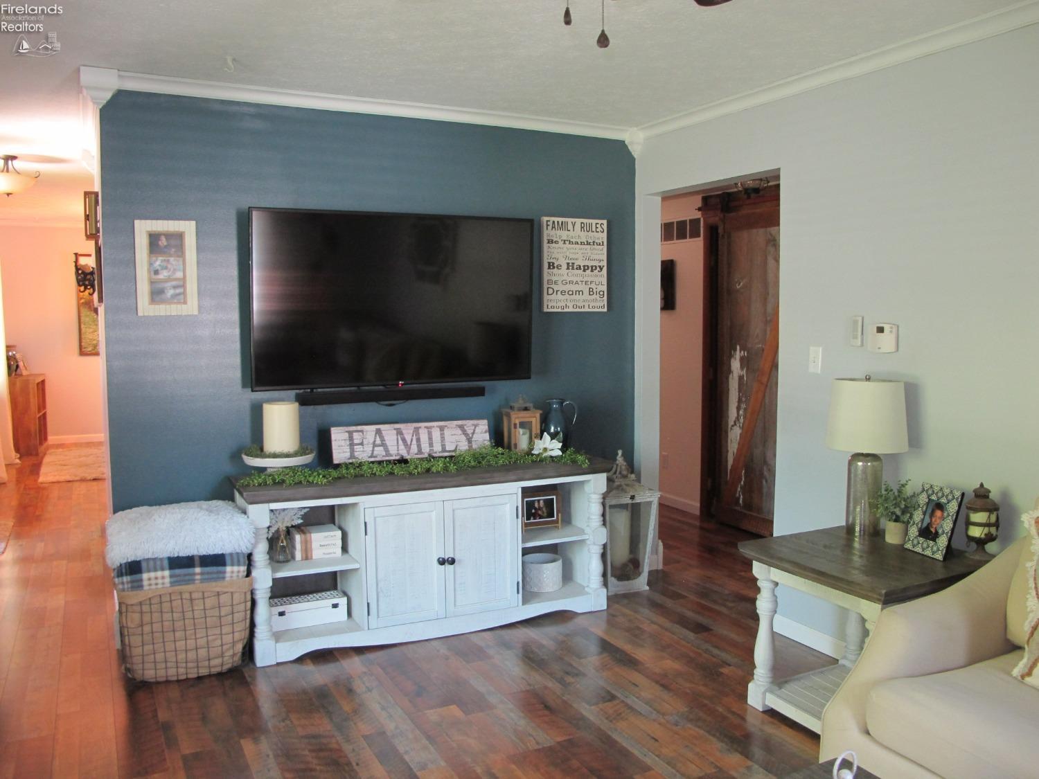 1650 Morrison Road Fremont, OH 43420 - Photo 15 of 39 Gallery Image 15