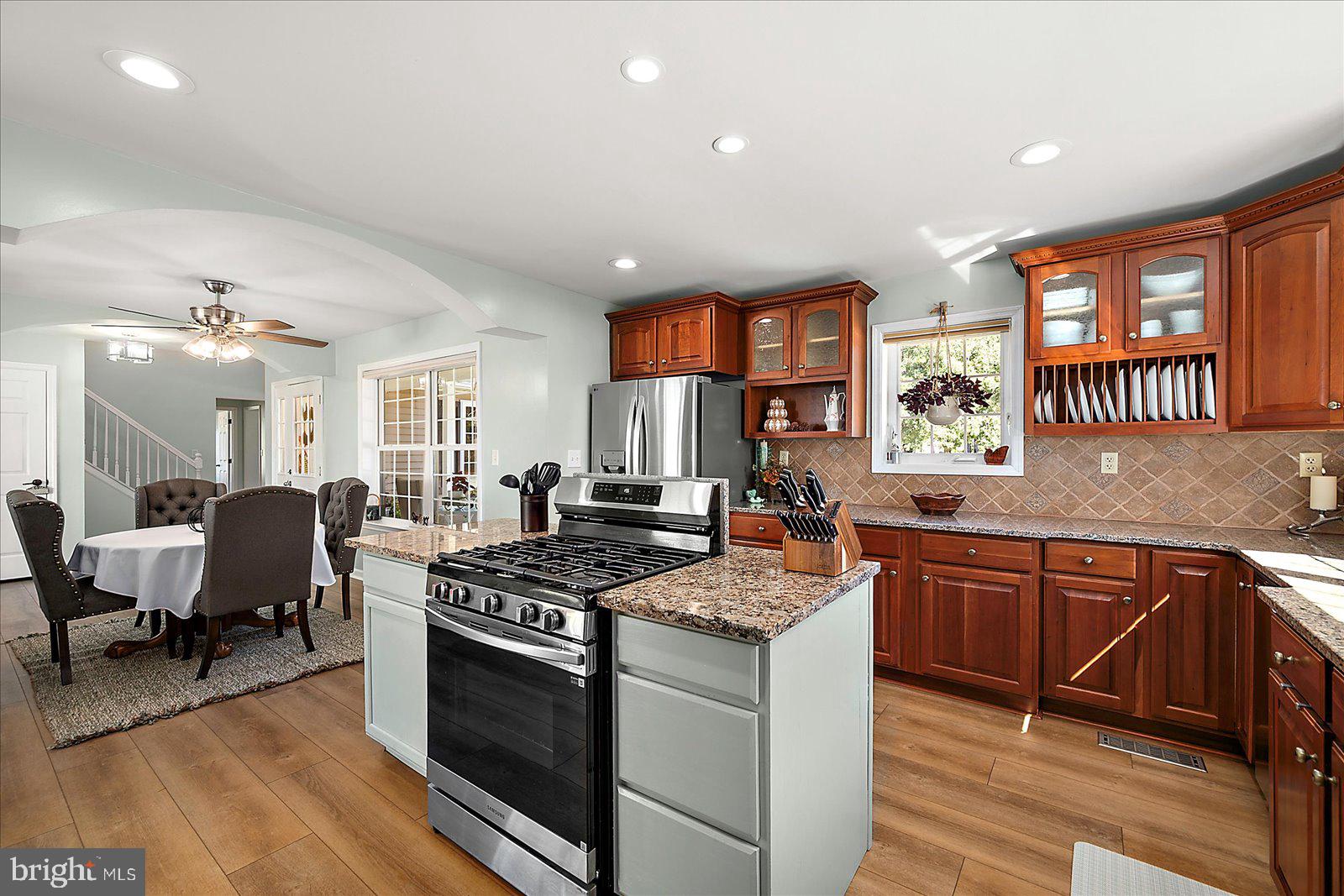 9000 Deal Island Road Deal Island, MD 21821 - Photo 32 of 137 Gallery Image 32