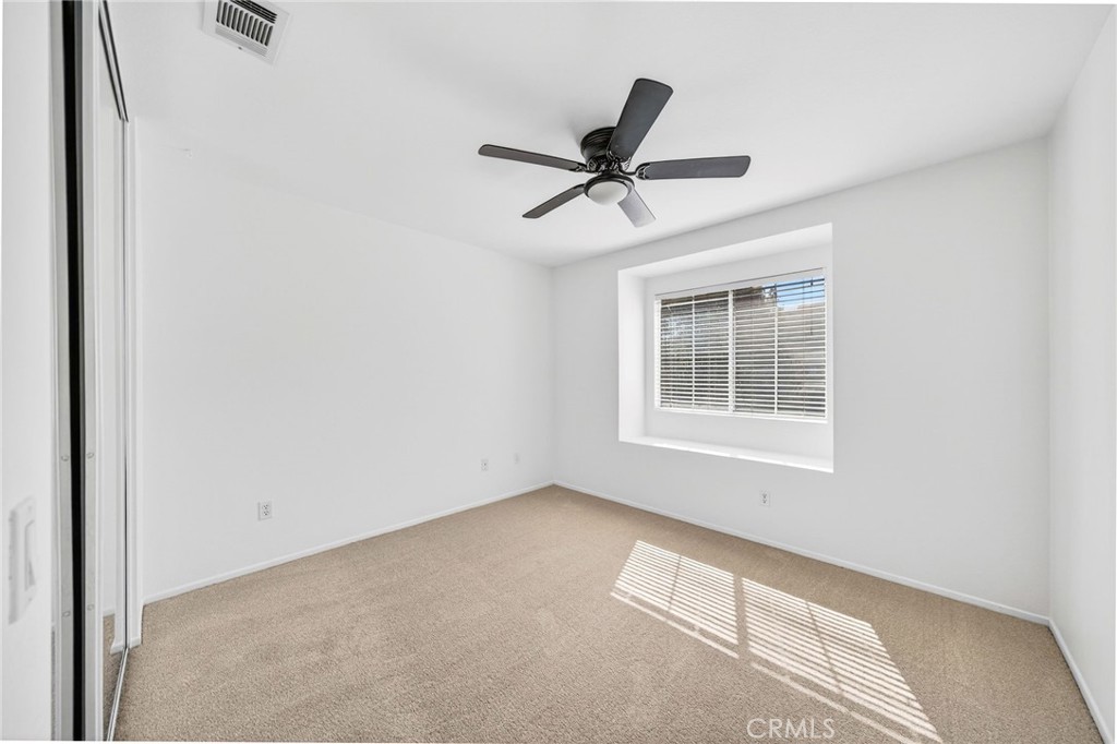 33650 Abbey Road Temecula, CA 92592 - Photo 50 of 61
