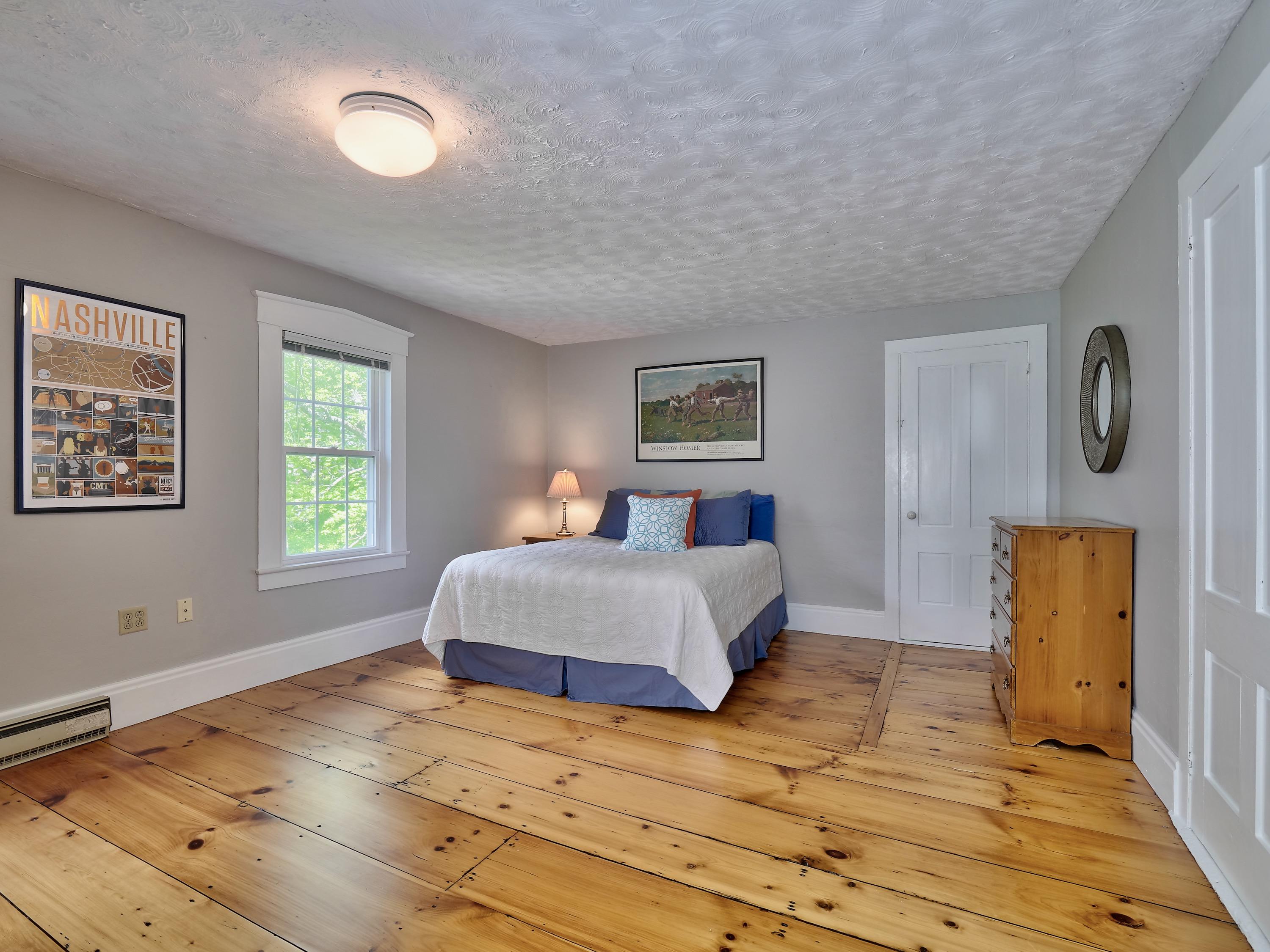 72 Western Road Warren, ME 04864 - Photo 43 of 48 P1188361_2_3_4_5_6_7_Balancer