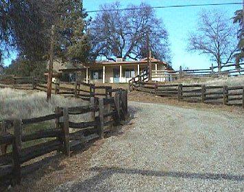 8906 Millerton Road Friant, CA 93626 - Photo 1 of 1 Gallery Image 1