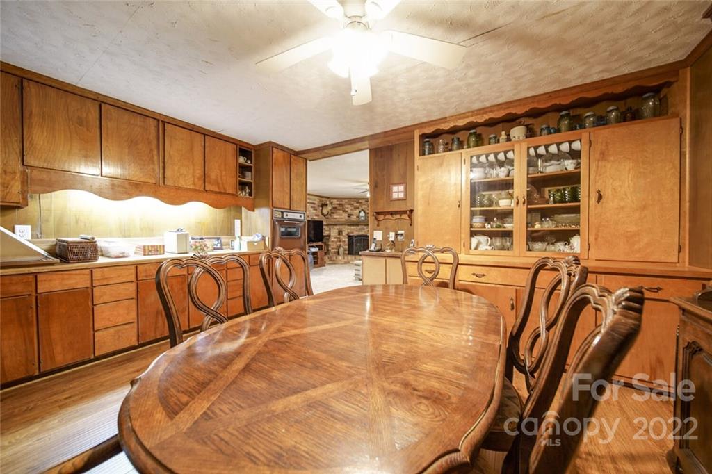 860 Brown Acres Road Salisbury, NC 28146 - Photo 13 of 44 Gallery Image 13