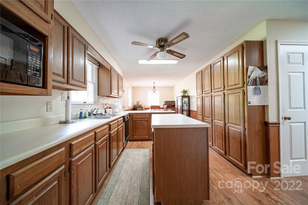 860 Brown Acres Road Salisbury, NC 28146 - Photo 17 of 44 Gallery Image 17