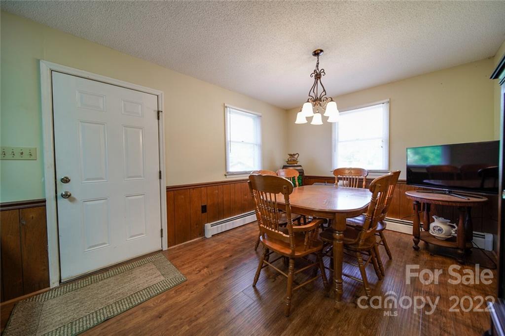 860 Brown Acres Road Salisbury, NC 28146 - Photo 22 of 44 Gallery Image 22