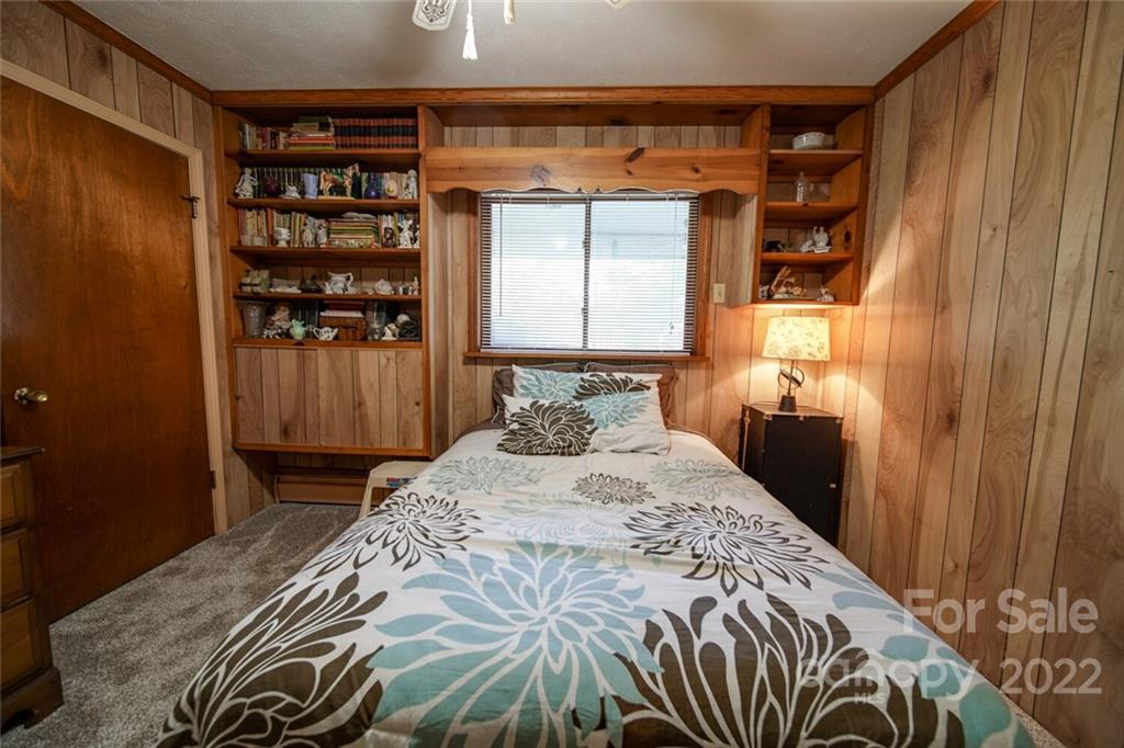 860 Brown Acres Road Salisbury, NC 28146 - Photo 23 of 44 Gallery Image 23