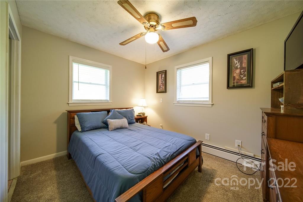 860 Brown Acres Road Salisbury, NC 28146 - Photo 25 of 44 Gallery Image 25