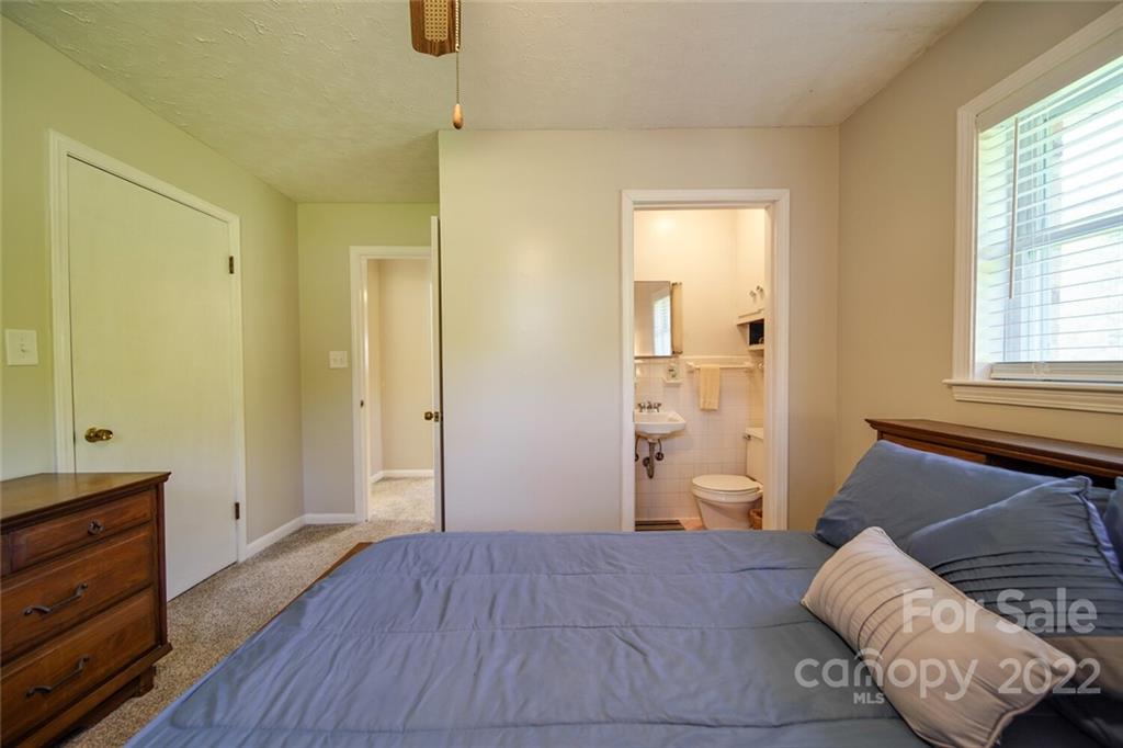 860 Brown Acres Road Salisbury, NC 28146 - Photo 26 of 44 Gallery Image 26
