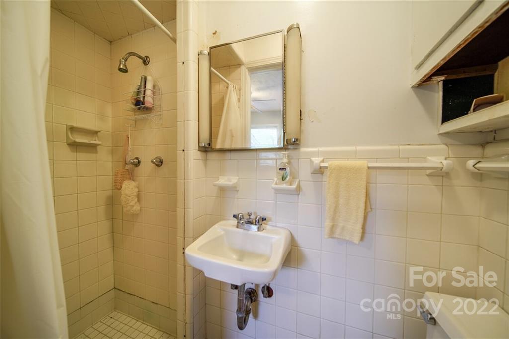 860 Brown Acres Road Salisbury, NC 28146 - Photo 27 of 44 Gallery Image 27