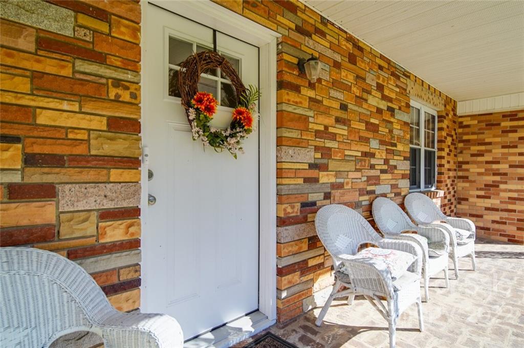 860 Brown Acres Road Salisbury, NC 28146 - Photo 33 of 44 Gallery Image 33