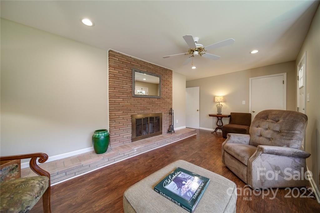 860 Brown Acres Road Salisbury, NC 28146 - Photo 4 of 44 Gallery Image 4