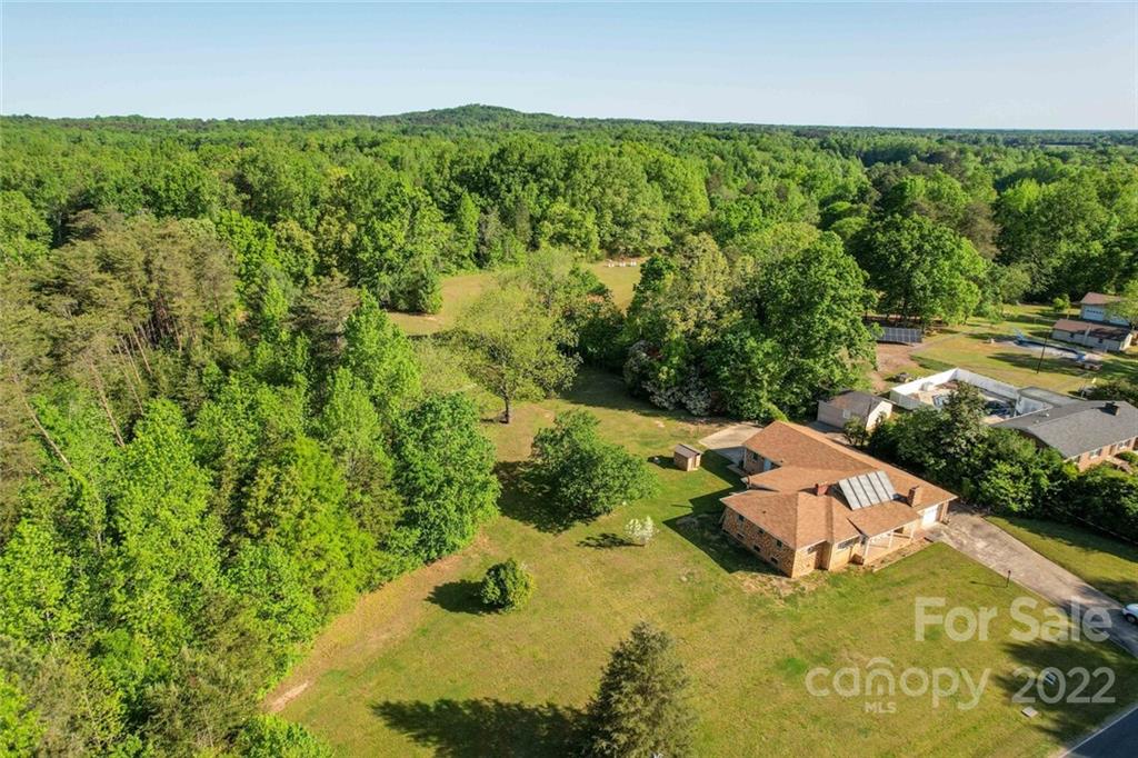 860 Brown Acres Road Salisbury, NC 28146 - Photo 42 of 44 Gallery Image 42