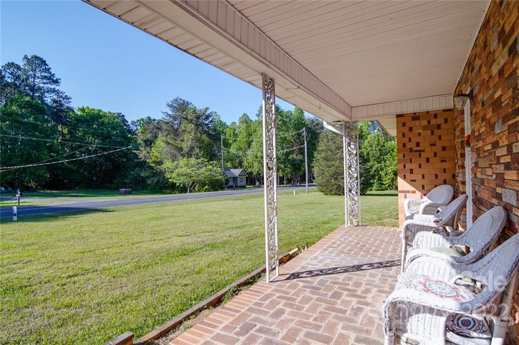 860 Brown Acres Road Salisbury, NC 28146 - Photo 44 of 44 Gallery Image 44